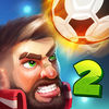 Head Ball 2 iOS icon