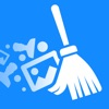 Smart Cleaner App Icon