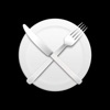 WTFSIGTE? iOS icon