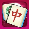 Mahjong Towers Pro 3D App icon