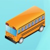 Bus Boss iOS icon