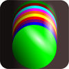 DuelTouch iOS icon