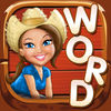 Word Ranch App Icon