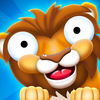 Fluffy Jump iOS icon