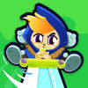 Dizzy Knight iOS icon