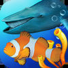 Fish Farm 3 iOS icon