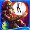 PuppetShow: Her Cruel Collection App icon