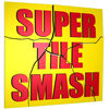 Super Tile Smash App icon