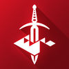 Imperial Ambition App Icon