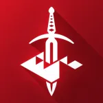 Imperial Ambition ios icon