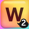 Words With Friends 2-Word Game iOS icon