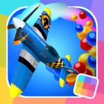 SpinnYwingS App Icon