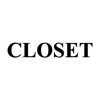 Smart Closet iOS icon