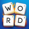 Word Blitz App Icon
