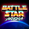 Battle Star Arena iOS icon