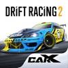 CarX Drift Racing 2 iOS icon