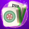 Mahjong Pro Solitaire Blast App Icon