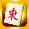 Majong Classic 3D App Icon