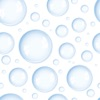 Bubble Wrap Popping iOS icon