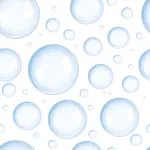 Bubble Wrap Popping App Icon