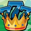 Slots - Royal App Icon