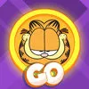 Garfield GO  Augmented Reality Treasure Hunt Game