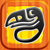 Perudo: The Pirate Board Game iOS icon