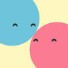 Our Ways App Icon