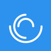 The Podcast App iOS icon