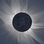 Totality by Big Kid Science App Icon