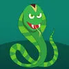 Super Snake Unleashed Pro App icon