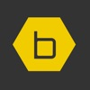 b-hyve pro App icon