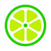 Lime - Your Ride Anytime App