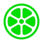 Lime - Your Ride Anytime App icon