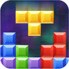 1010! Block Puzzle App
