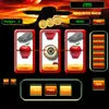3D Zombie Vegas Slots App Icon