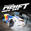 Torque Drift iOS icon