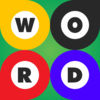 Word Ball Pool App