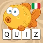 Quiz per bambini App Icon
