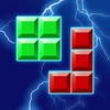 Block Blitz: Skillz Puzzle Fun iOS icon