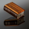 Bible Trivia Quiz Questions iOS icon