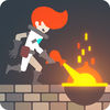 Lode Runner 1 App Icon