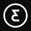 Nimses iOS icon