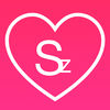 Valentin napi Szókirakó App Icon