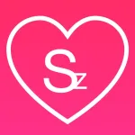 Valentin napi Szókirakó App