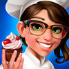 Tasty Town iOS icon