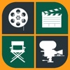 Guess the Filmmaker iOS icon