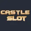 Castle Slot Game App Icon