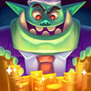 Dungeon, Inc. App Icon