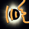 Solar Eclipse Timer iOS icon